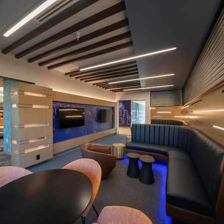 Holiday Inn Express & Suites Fort Walton Beach - Eglin Area By Ihg Dış mekan fotoğraf
