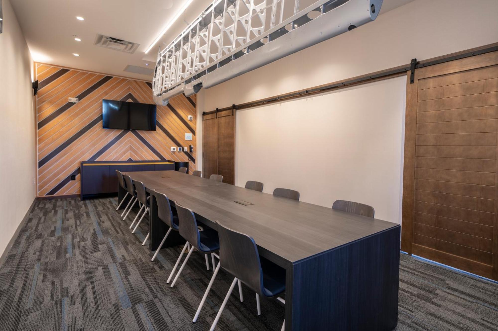 Holiday Inn Express & Suites Fort Walton Beach - Eglin Area By Ihg Dış mekan fotoğraf